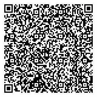 vCard 79397715713