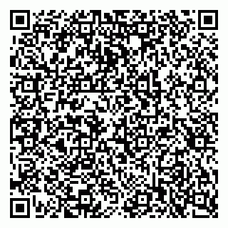 vCard 79397715714