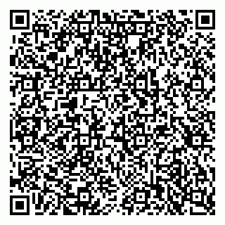 vCard 79397715717