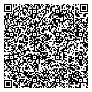 vCard 79397715718