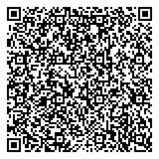 vCard 79397715719