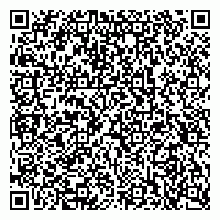 vCard 79397715720