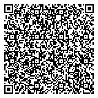 vCard 79397715721