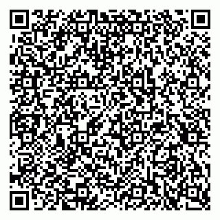 vCard 79397715722