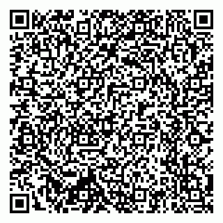 vCard 79397715723
