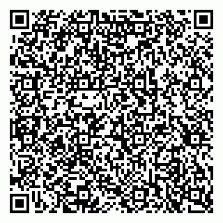 vCard 79397715724