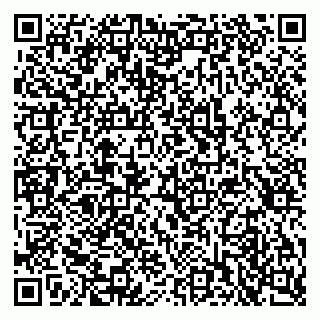 vCard 79397715725