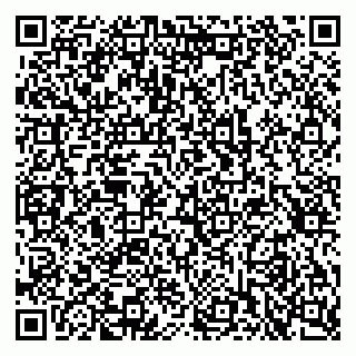 vCard 79397715726
