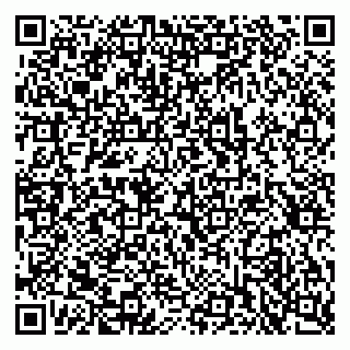 vCard 79397715727