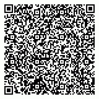 vCard 79397715728