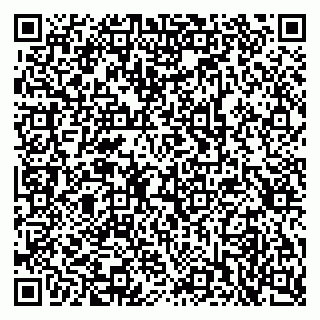 vCard 79397715729