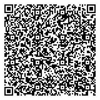 vCard 79397715731