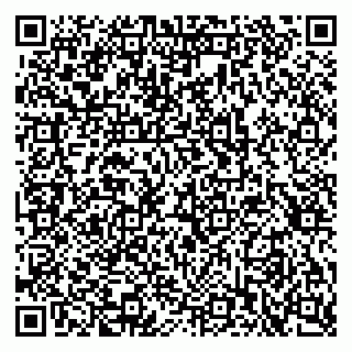 vCard 79397715732