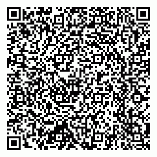 vCard 79397715734