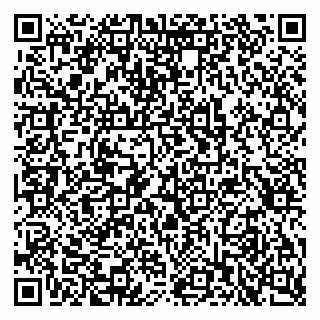 vCard 79397715736