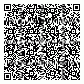 vCard 79397715737