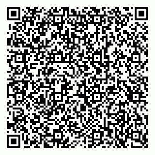 vCard 79397715738