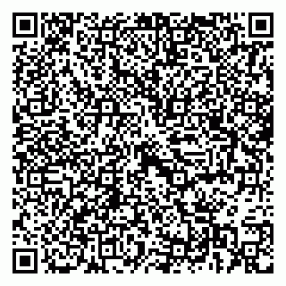 vCard 79397715739