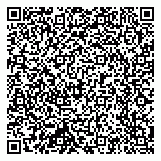 vCard 79397715740