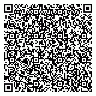 vCard 79397715741