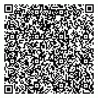 vCard 79397715742