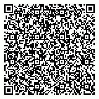 vCard 79397715743