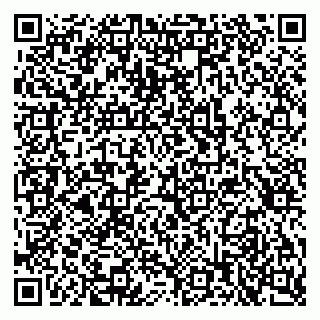 vCard 79397715744