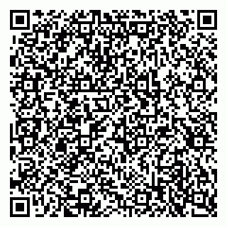 vCard 79397715745