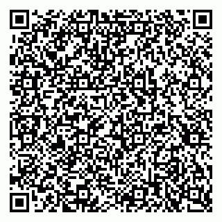 vCard 79397715746