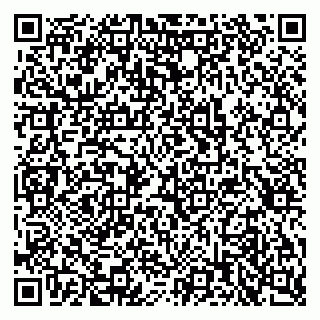 vCard 79397715747