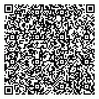 vCard 79397715748
