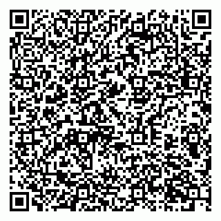 vCard 79397715749