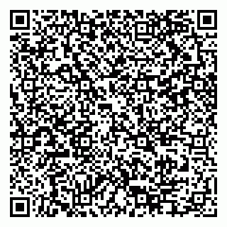 vCard 79397715750