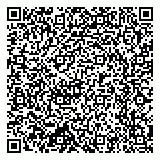 vCard 79397715751
