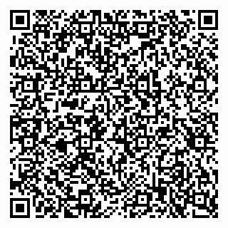vCard 79397715754