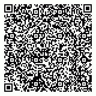 vCard 79397715755