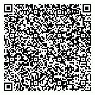 vCard 79397715756