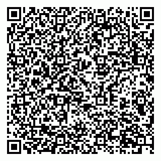 vCard 79397715757