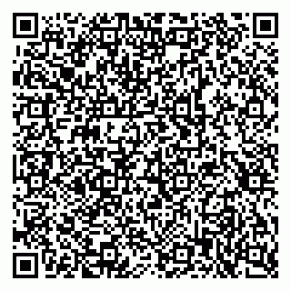 vCard 79397715758
