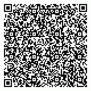 vCard 79397715759