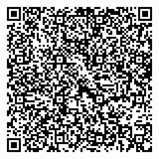 vCard 79397715760