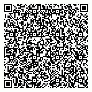vCard 79397715762
