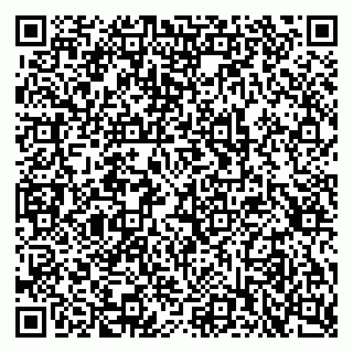 vCard 79397715763
