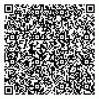 vCard 79397715764