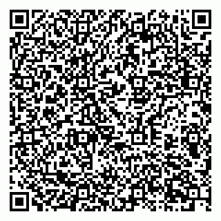 vCard 79397715765