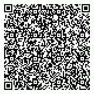 vCard 79397715766