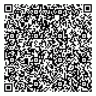 vCard 79397715767