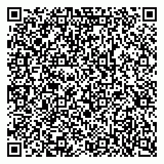 vCard 79397715768