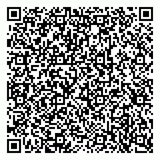 vCard 79397715769