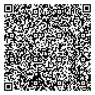 vCard 79397715770